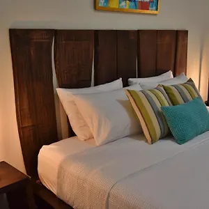  Apartment Fairview Valleys Jamaica