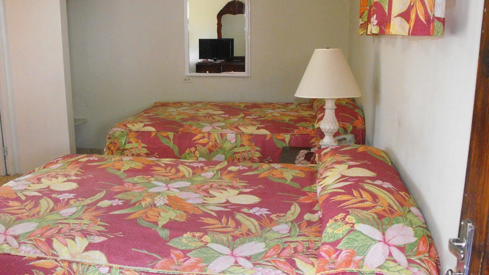 Verney House Resort Montego Bay Hotel