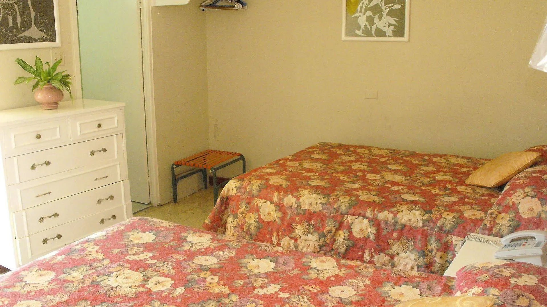 Verney House Resort Montego Bay