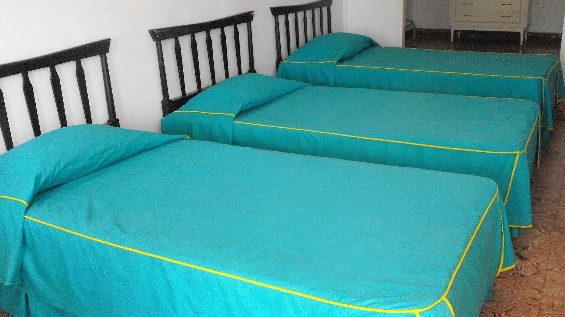 Hotel Verney House Resort Montego Bay