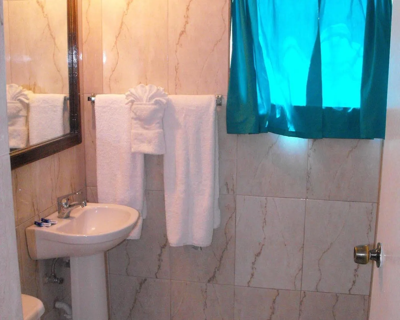 Verney House Resort Montego Bay