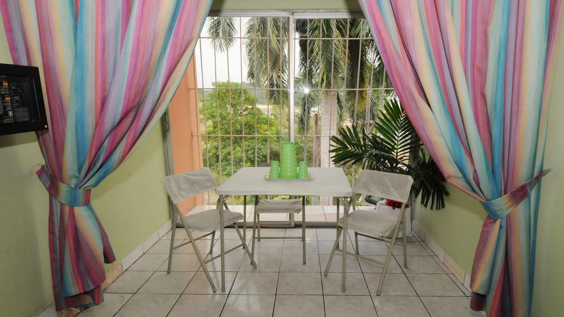 *** Hotel Verney House Resort Montego Bay Jamaica