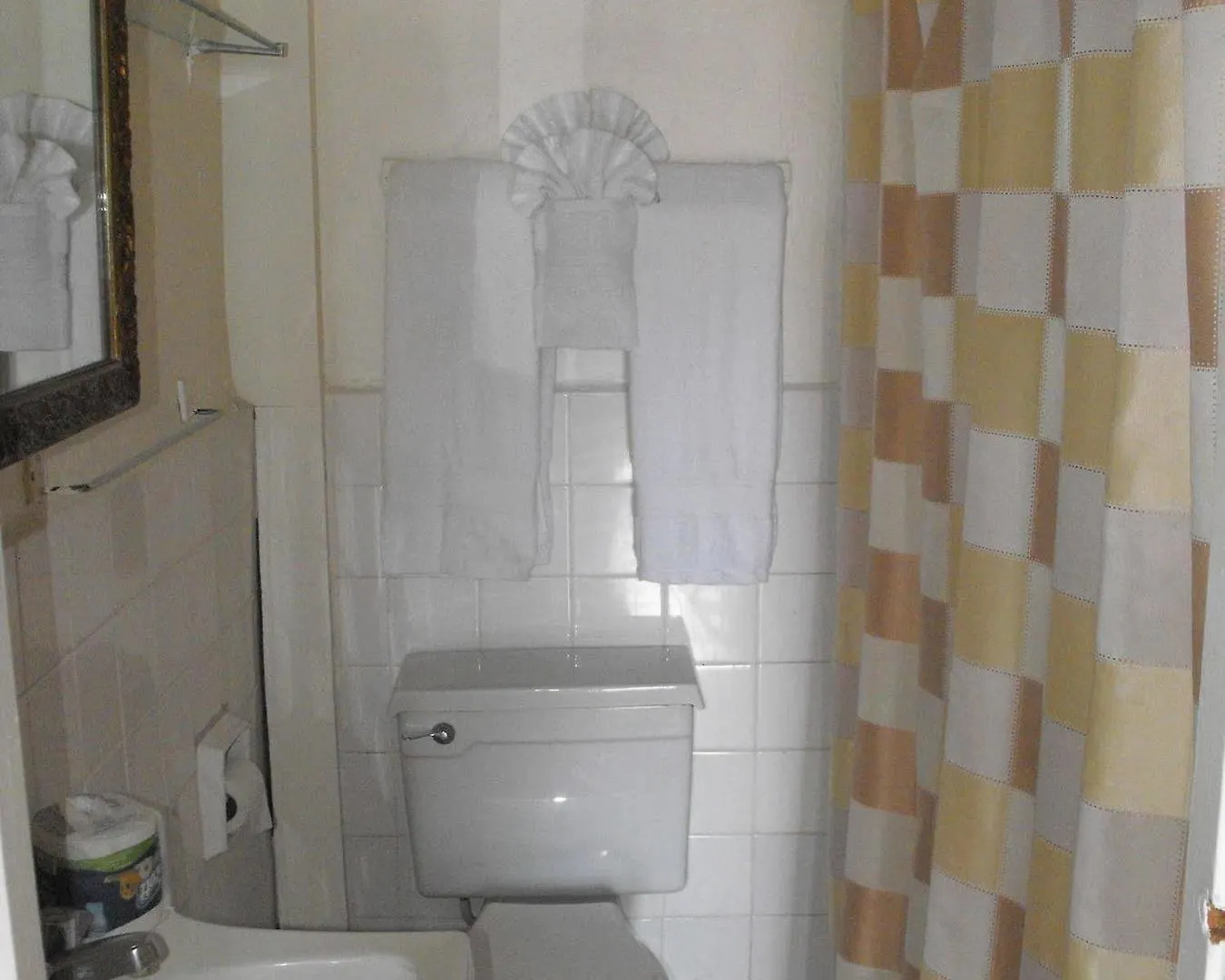 Hotel Verney House Resort Montego Bay
