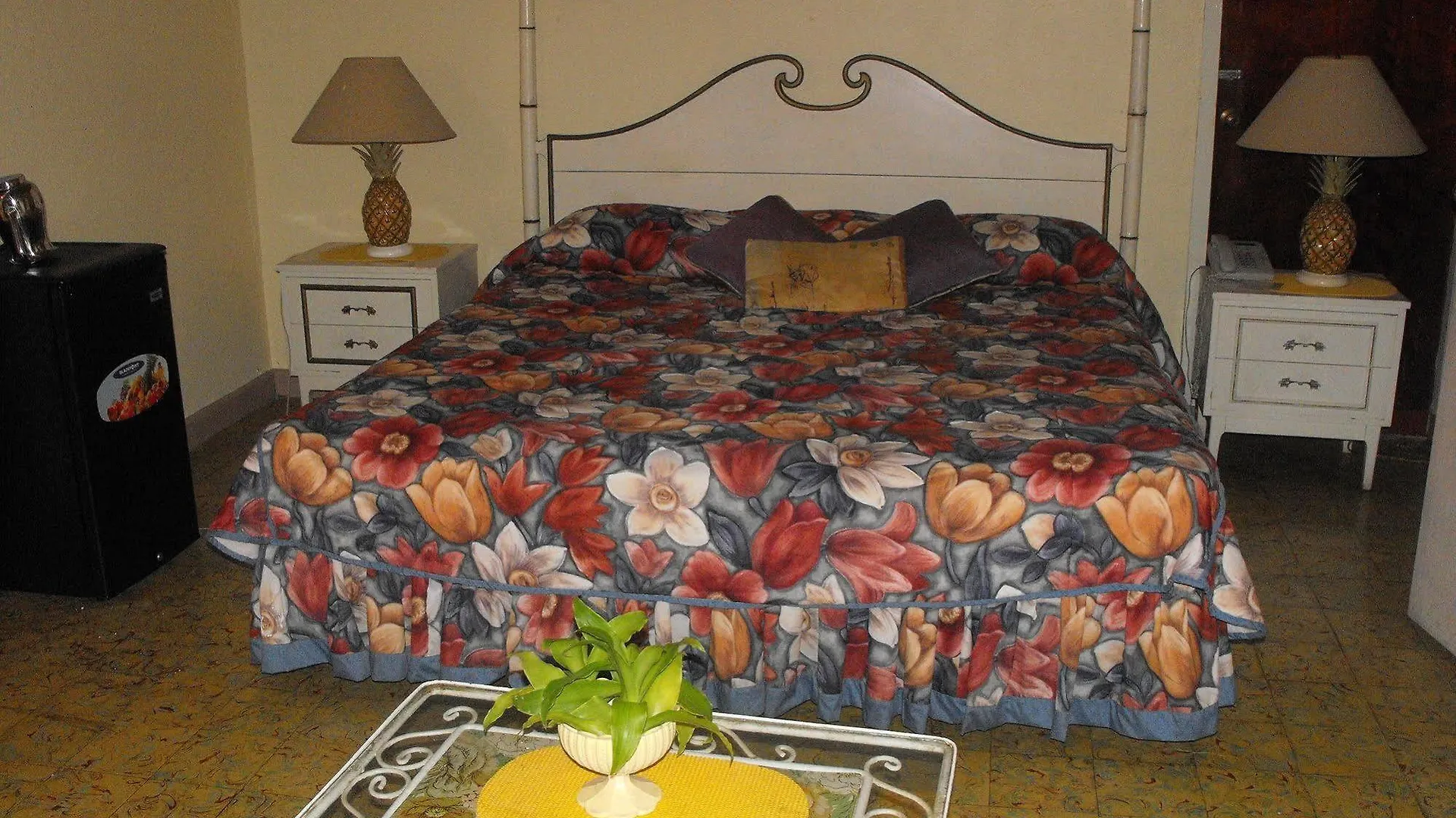 Verney House Resort Montego Bay Hotel